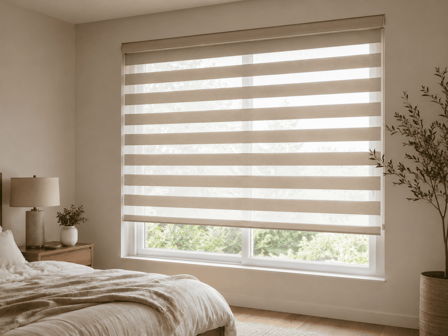 Roller Sistema Eclipse